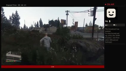 Gta lagal hawrayan (7)