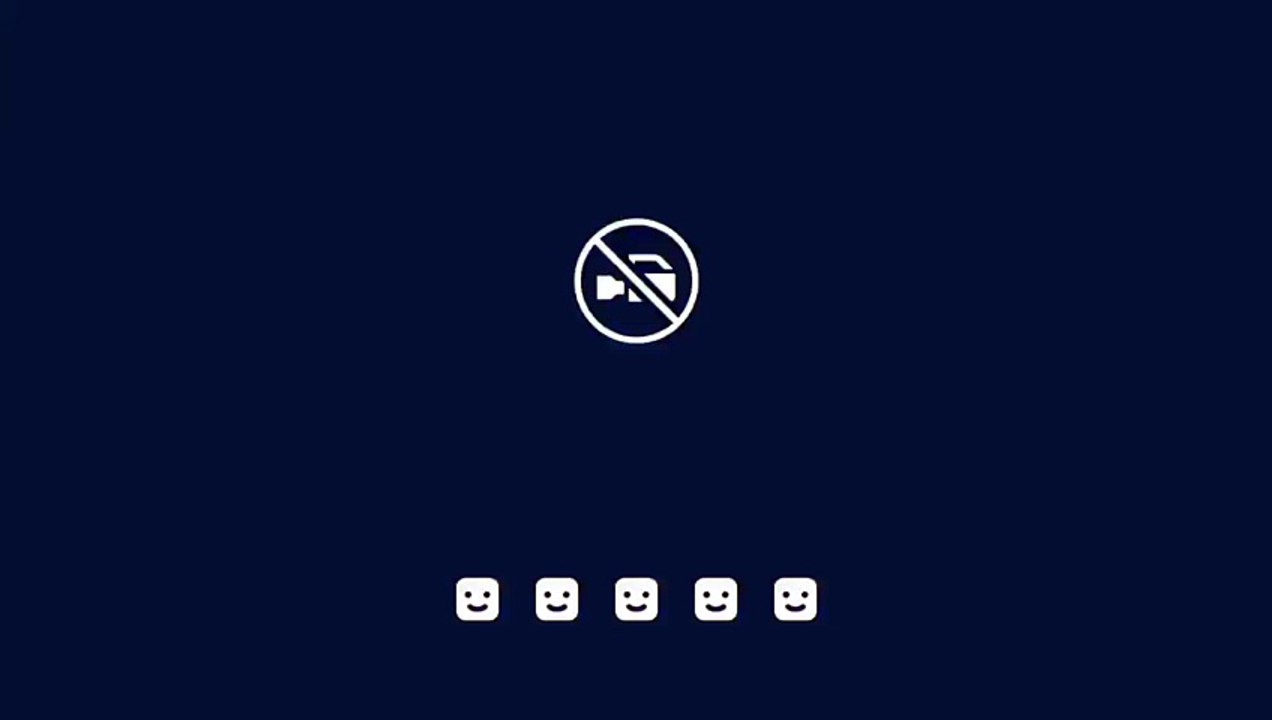 Fifa World League (6)