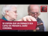 La cura para el Alzheimer está cada vez más cerca