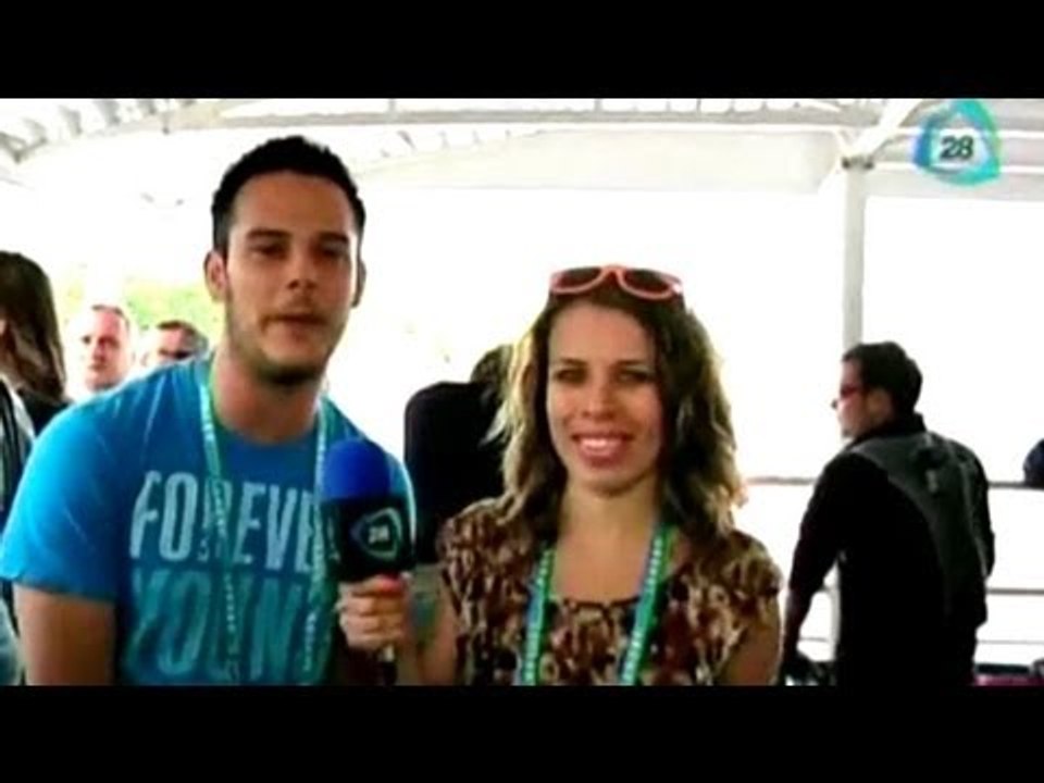 El Lado B de Londres. El barrio de Greenwich, el meridiano cero