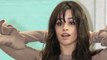 Fifth Harmony Reacts To Camila Cabello Unfollowing Them