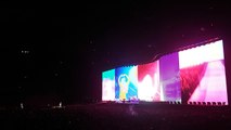 U2 au Stade de France