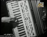 اوبريت ما تقولش لحد - فريد الاطرش و نور الهدى و اسماعيل عبدالمعين و سامية جمال