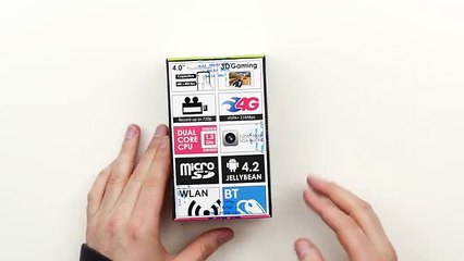 Does It Suck? - $37 Android Tablet