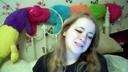 Adulte tous les tous les et journée Couches Idéal examen tester porter