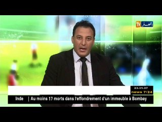 حسن شحاتة يتراجع عن تدريب مولودية الجزائر لأسباب عائلية