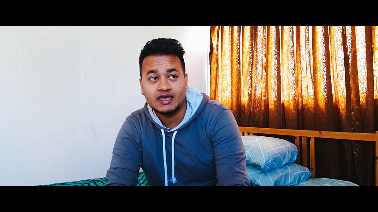 How to apply for MSc or PhD after BDS in foreign country