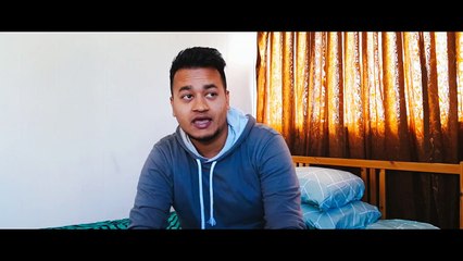 How to apply for MSc or PhD after BDS in foreign country