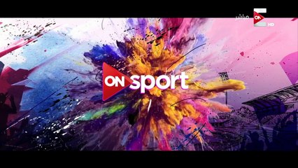 "كل يوم" يعرض برومو "كلاسيكو الأرض" بين الريال البارسا على "ON Sport"