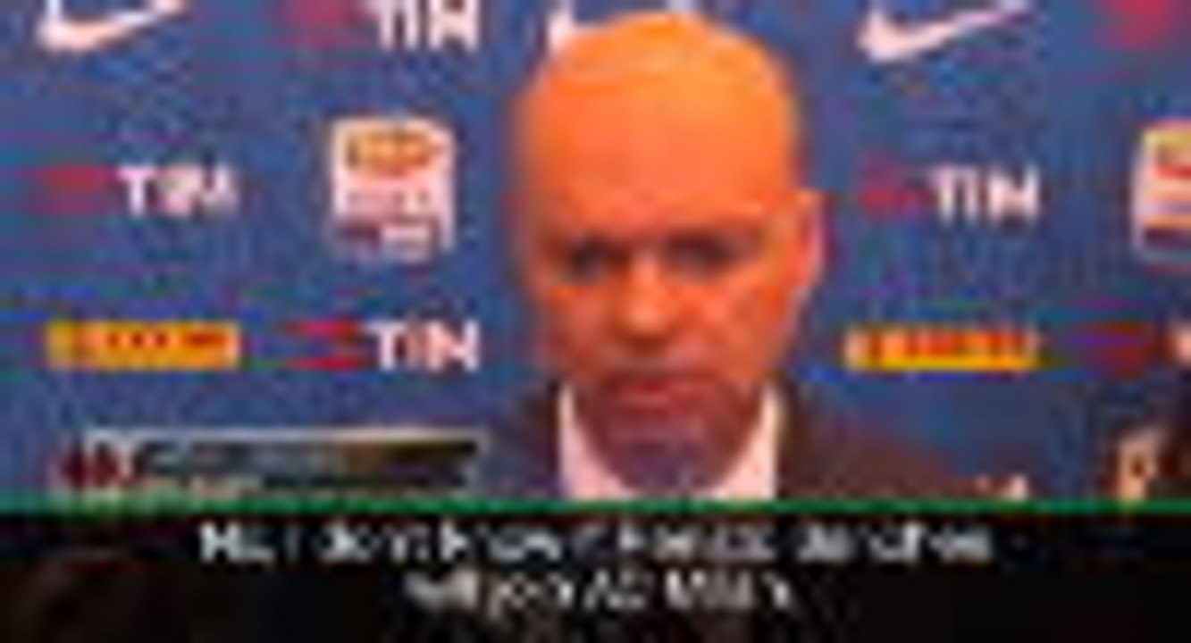 SOCIAL: Football: AC Milan CEO hopeful of Renato Sanches signing