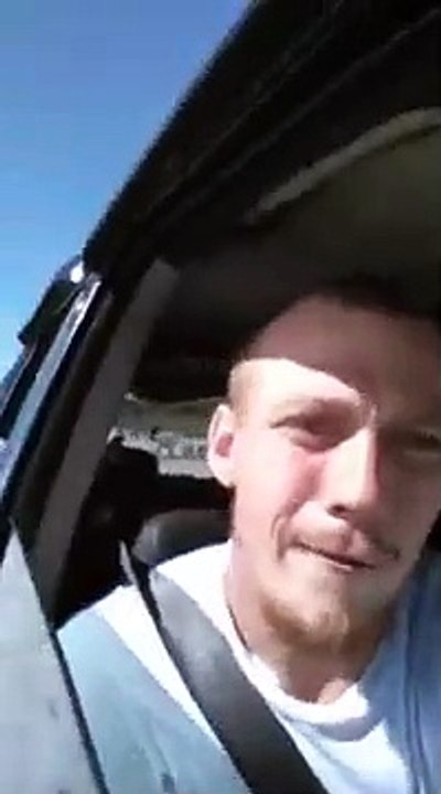 WTF