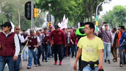 En Tiempo Real | ¡Superpuente solucionaría el problema socavón en Paso Exprés!