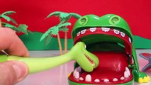 Planche défi dinosaure pour des jeux bon pendre dans jurassique enfants sur le le le le la contre monde harvey