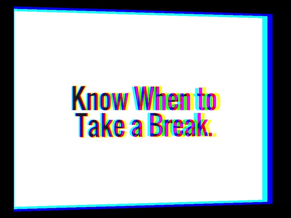 15 Suggestions To Boost Your Personal Productivity | Michael E. Parker