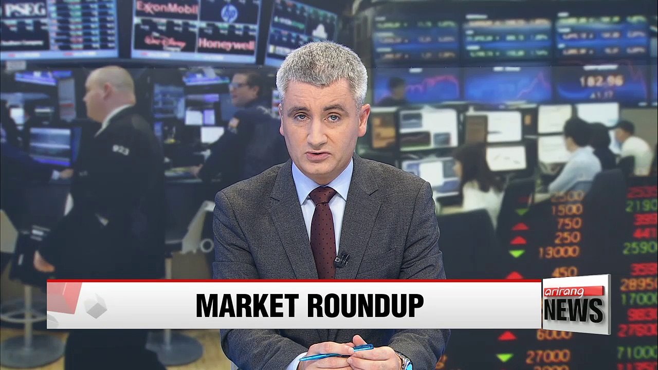 Stocks
