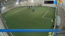 But de Equipe 2 (2-7) - Equipe 1 Vs Equipe 2 - 26/07/17 15:38 - Loisir Poitiers - Poitiers Game Parc