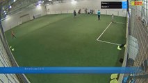 But de Equipe 2 (2-3) - Equipe 1 Vs Equipe 2 - 26/07/17 15:38 - Loisir Poitiers - Poitiers Game Parc