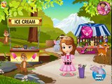 Nuevo enredado video Niños para juegos de juego de nueva-disney-dibujos animados princesa Rapunzel en línea, etc.