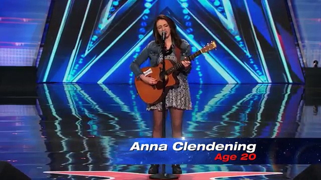 The_Most_Amazing_Voice_in_the_World_-_Anna_Clendening_21America_27s_Got_Talent_2016_21