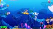 Animaux soins enfants docteur pour amusement amusement des jeux Comment enfants Apprendre océan Mer à Il
