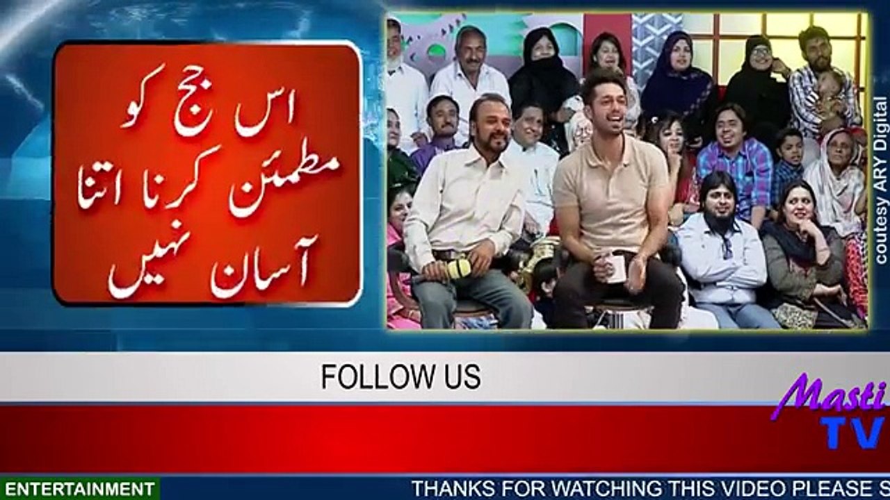 This_Girl_Sings_Better_Than_All_in_Jeeto_Pakistan