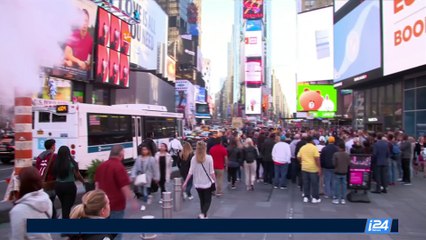 CLEARCUT | Venezuela to hold '8-hold opposition strike | Wednesday, July 26th 2017