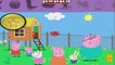 Enfants pour dessin animé développement étoiles Peppa Pig