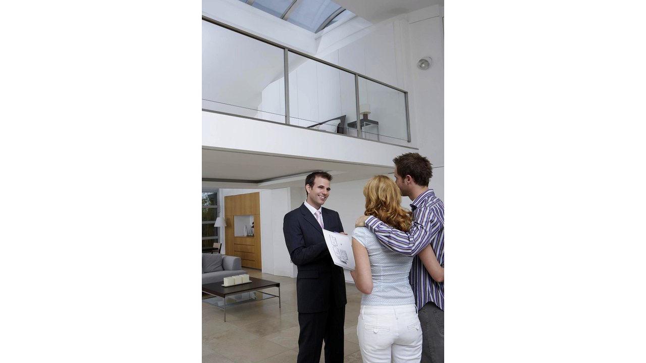 Home For Sale in Fort Collins - Important Things to Consider before Buying a House