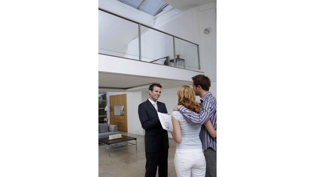 Home For Sale in Fort Collins - Important Things to Consider before Buying a House