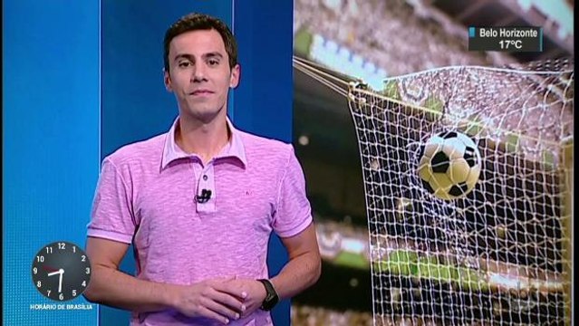 Chapecoense elimina time argentino nos pênaltis e segue na Copa Sul-Americana