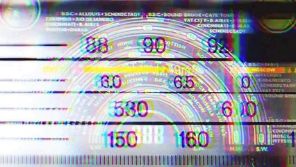 Missing Link Us - Boredom