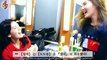 [PT-BR] Special Clips: Chungha e Somi, a história após o Idol Drama Operation Team