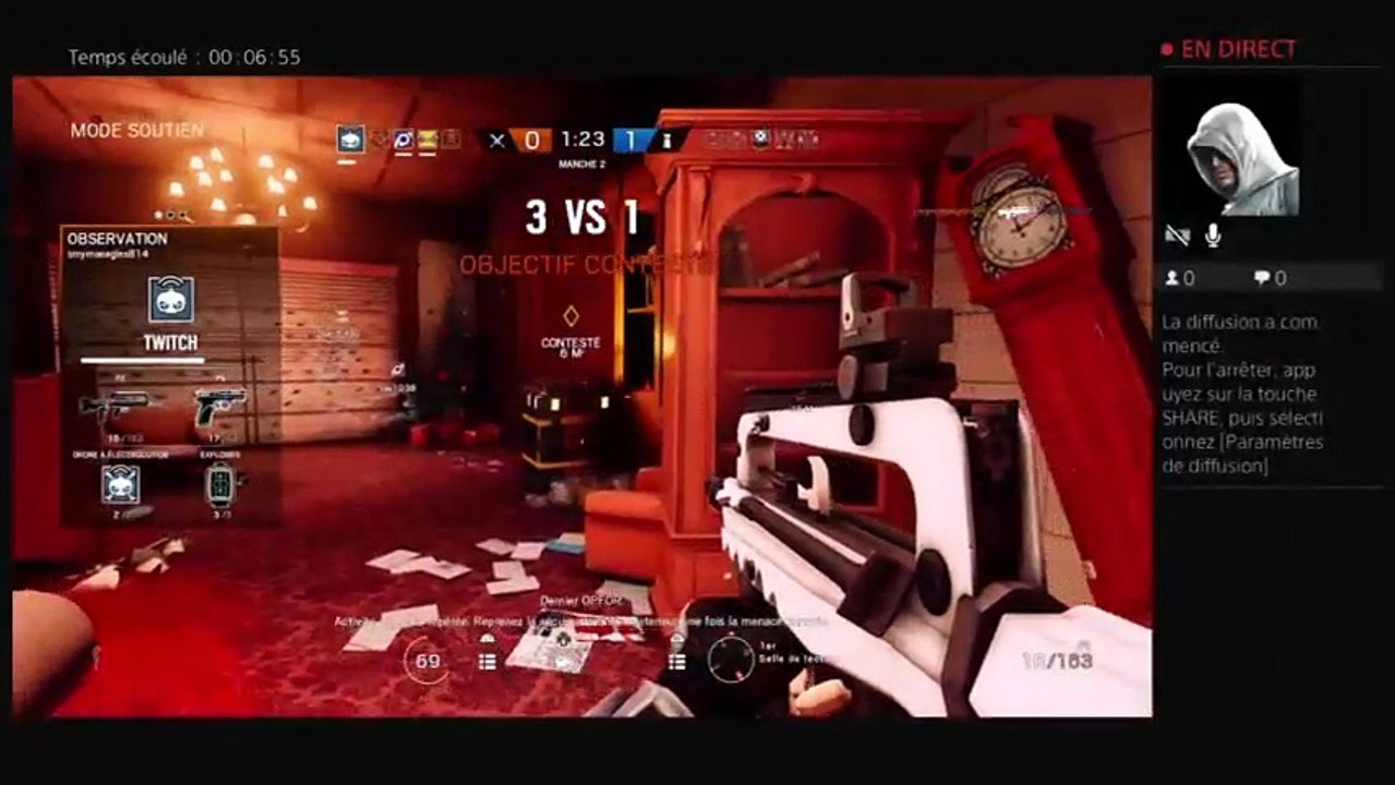 Diffusion PS4 en direct de shawny1705 (46)