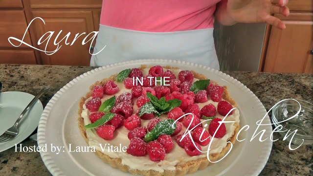 Bacon Wrapped Jalapeño Poppers | Episode 1180