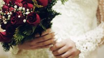 Florist in Fremont - Reasons to Hire a Floral Designer for Your Wedding