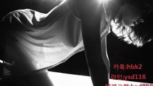 펜토바르비탈 구입방법～`-`바오메이 가격（(카톡:hbk2)）펜토바르비탈 판매（(라인:ysd118)）바오메이 판매（(텔레그램:kad888 )） 펜토바르비탈 가격 바오메이 구입