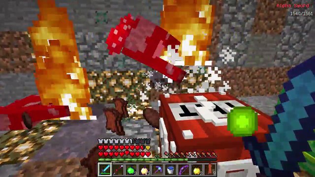 НУБ ПОСТРОИЛ ОТЕЛЬ И ПОМЕНЯЛСЯ ДОМАМИ С ПРО ИГРОКОМ В МАЙНКРАФТ ТРОЛЛИНГ НУБ ТРОЛЛИНГ ПРО НЕВИДИМКОЙ