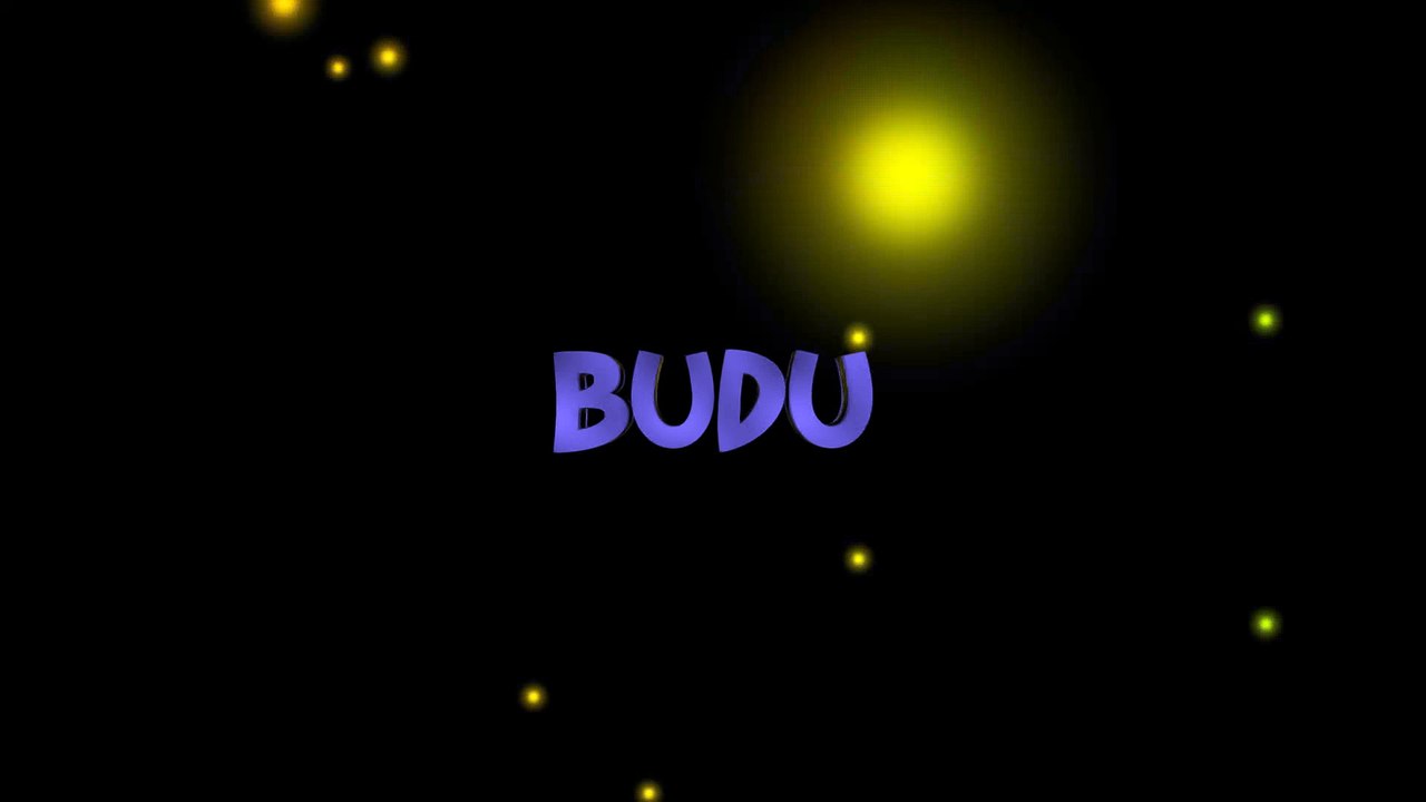 Dudu