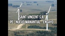 PE NUEVO MANANTIAL ENSAYO