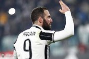 Gonzalo Higuain GOAL HD - Paris SG 0-1 Juventus 27.07.2017