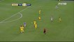 Gonzalo Higuain Goal HD -  Paris Saint Germain 0-1 Juventus 27.07.2017