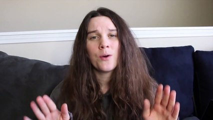 KeemStar-Reached-Out-KidBehindACamera-Perez-Hilton!