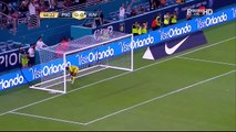 [ Full Replay ] - Gonzalo Higuain Goal HD -  Paris Saint Germain 0-1 Juventus 27.07.2017