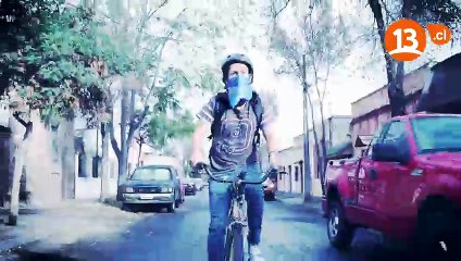 Irreversible -Capítulo 15 - La cárcel es mi casa -pt1