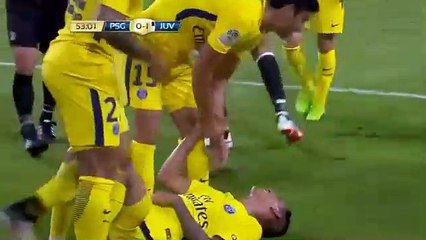 Goncalo Guedes