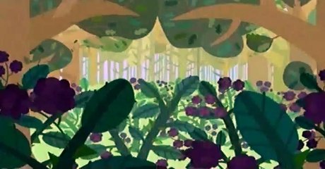 Ben I Holly Malo Kraljevstvo S02 - 44 ( Sr )