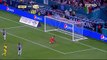 Claudio Marchisio Second Goal HD - Paris Saint Germain 2-3 Juventus 27.07.2017