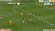 Claudio Marchisio Goal HD - PSG 1-2 Juventus 27.07.2017 HD
