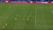 Claudio Marchisio Amazing Goal HD - Paris Saint Germain 1-2 Juventus 27.07.2017