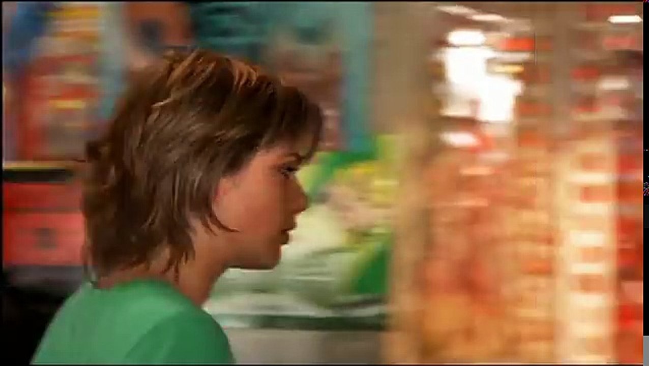 Berlin Berlin S04 EO4